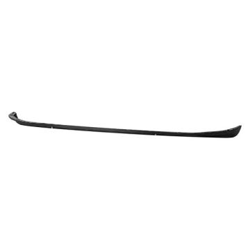 Air Dam Front w/o Sport Pkg Textured for Dodge Ram 1500 Ram 1500 1500 Classic
