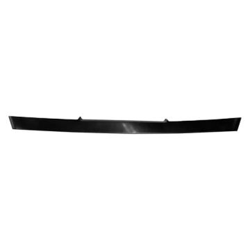 Air Dam Front for Dodge Nitro 2007-2009