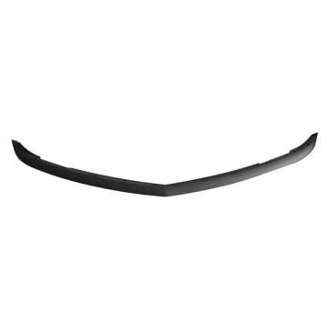Air Dam Front for Dodge Charger 2006-2010
