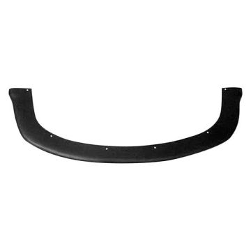 Air Dam Front for Dodge Journey 2009-2020