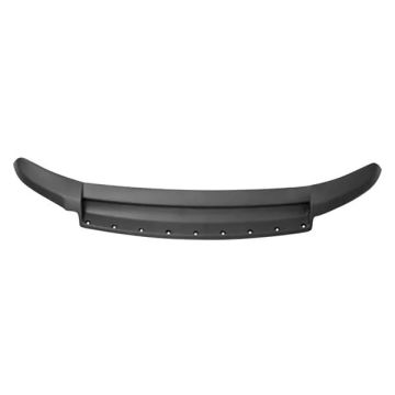 Air Dam Front Textured for Dodge Ram 2500 Ram 3500 Ram 2500 3500
