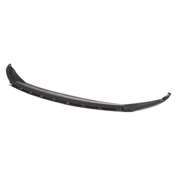 Air Dam Front Textured CAPA for Dodge Ram 2500 Ram 3500 Ram 2500 3500