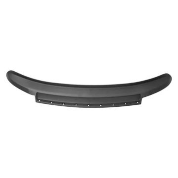 Air Dam Front Textured for Dodge Ram 2500 Ram 3500 Ram 2500 3500
