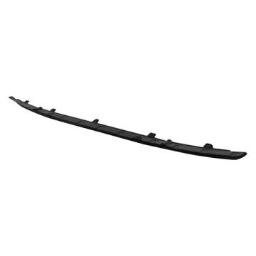 Air Dam Front Apron for Jeep Commander 2006-2010