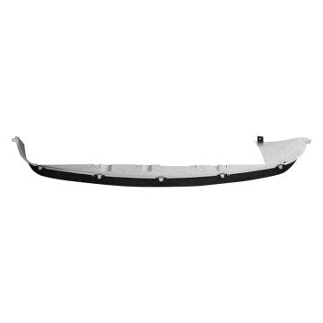Air Dam Front for Chrysler Town & Country Dodge Grand Caravan
