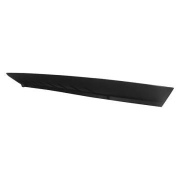 Air Dam Front w/o Sport Pkg Type 1 for Ram 1500 2011-2012