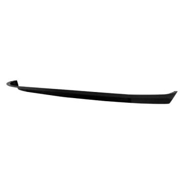 Air Dam Front From 1-18-10 Type 3 for Dodge Ram 1500 Ram 1500
