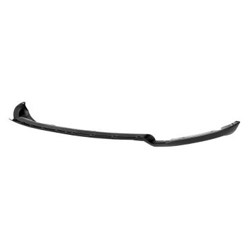 Air Dam Front w/Off Road Pkg for Ram 2500 2013-2016