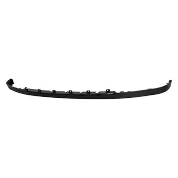 Air Dam Front for Dodge Durango 2014-2020