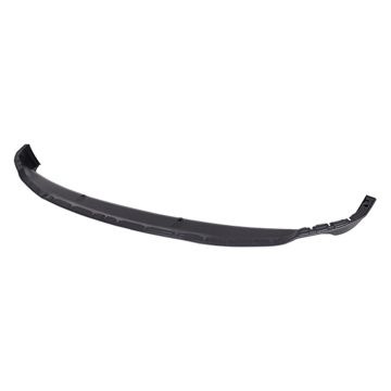 Air Dam Front for Ram 1500 Limited Laramie Sport Big Horn Lone Star SLT SXT Tradesman Laramie Longhorn HFE Longhorn Laramie Sport ST Hemi Sport Special Service Limited Longhorn TRX Launch Edition TRX Big Horn OffRoad 2019-2024