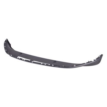Air Dam Front for Ram 2500 3500