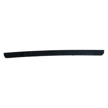 Air Dam Front for Ram ProMaster City 2015-2022