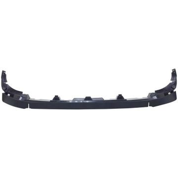Air Dam Front for Jeep Compass Limited Sport Latitude North Altitude High Altitude Latitude Lux Red 2022-2025