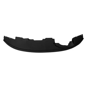 Bumper Air Shield Front Lower for Jeep Compass 2011-2017