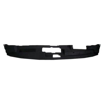 Bumper Air Shield Front Lower for Dodge Caliber R/T SXT SE 2007-2012