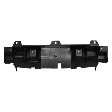 Bumper Air Shield Front Lower for Jeep Grand Cherokee Limited Laredo Overland Laredo E Laredo X Overland Summit 2011-2016