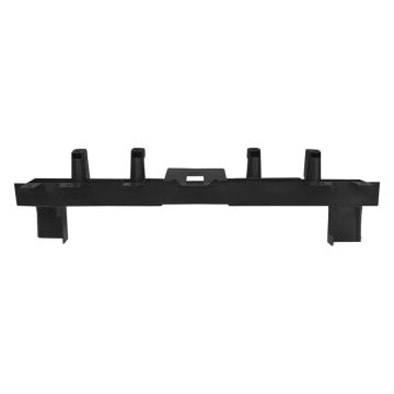 Bumper Air Shield Front Lower Air Baffle for Dodge Durango 2014-2020