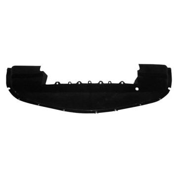 Bumper Valance / Grille Kit Front for Chrysler Sebring Sedan Convertible 2007-2010
