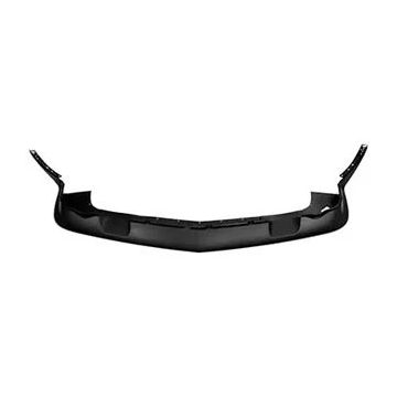 Bumper Valance / Grille Kit Front for Dodge Challenger SRT8 2011-2014