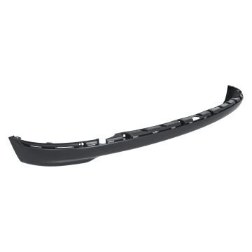 Bumper Valance / Grille Kit Front for Jeep Grand Cherokee Summit Summit Elite Platinum 2017-2021