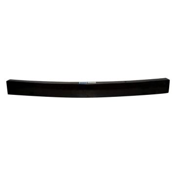 Bumper Cover Reinforcement Rear MK Platform w/o Tow Bracket for Dodge Caliber Jeep Compass Patriot