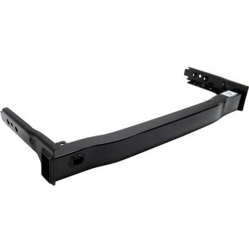 Bumper Cover Reinforcement Rear for Jeep Cherokee Trailhawk Trailhawk Elite 2014-2023