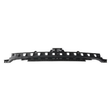 Bumper Cover Support Rear Center for Dodge Charger 2015-2023