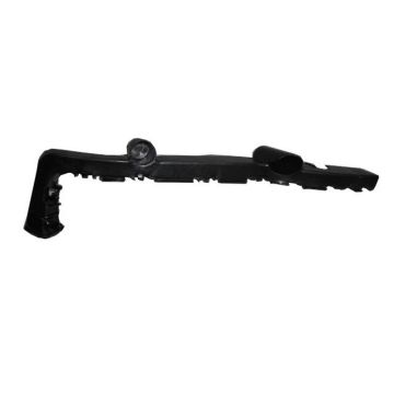 Bumper Cover Support Rear Left for Dodge Journey 2014-2020