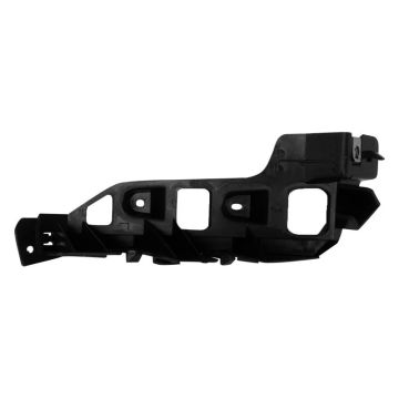 Bumper Cover Support Rear Right Inner for Chrysler 200 2015-2017