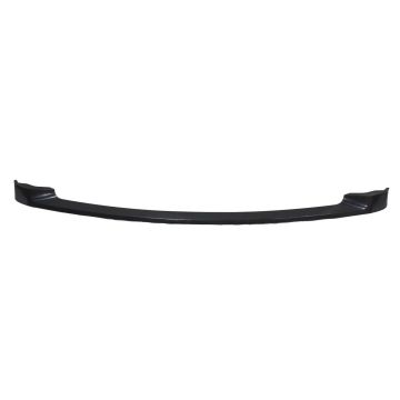 Bumper Cover Molding Rear Trim Cover for Chrysler 300 2012-2014