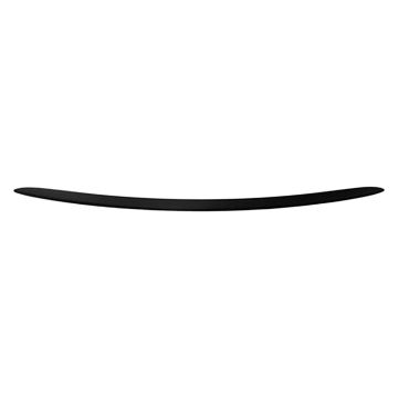 Bumper Cover Molding Rear w/o SRT-8 for Chrysler 300 2015-2023