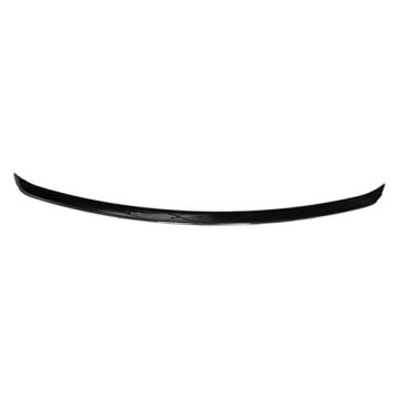 Bumper Impact Strip Rear for Chrysler 300 2005-2010