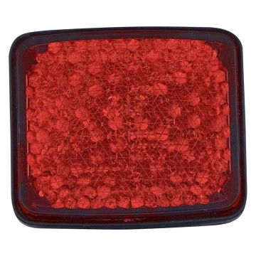 Bumper Reflector Rear Left or Right for Ram ProMaster 1500 2014-2023