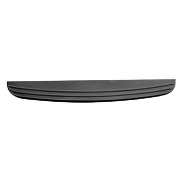 Bumper Step Pad Rear for Dodge Durango 1998-2002