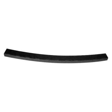 Bumper Step Pad Rear for Jeep Compass Patriot