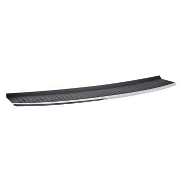 Bumper Step Pad Rear Type 1 for Chrysler Town & Country Dodge Grand Caravan