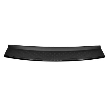 Bumper Step Pad Rear Type 2 for Dodge Grand Caravan 2013-2020