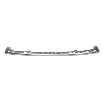 Bumper Step Pad Rear Step Pad Surround Satin for Jeep Grand Cherokee Grand Cherokee WK
