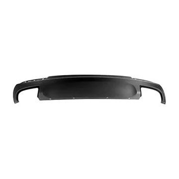 Bumper Valance / Grille Kit Rear Panel for Chrysler 300 S Limited C C Platinum Touring 3.6 Hemi Touring L 2015-2023