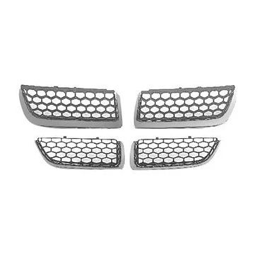Grille Assembly for Dodge Stratus 2004-2006