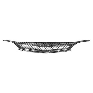 Grille Assembly for Chrysler 200 2015-2017