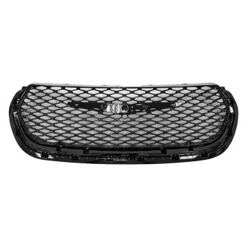 Grille Assembly for Chrysler Pacifica 2021-2024