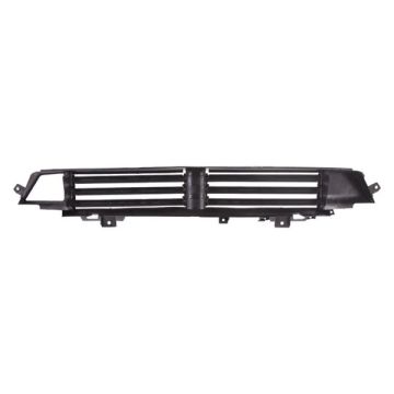 Grille Air Intake Active Shutter for Chrysler 200 LX Limited 2015-2017