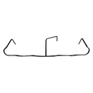 Grille Bracket Mounting Bracket for Dodge Dakota Durango