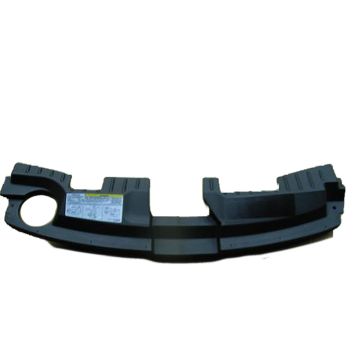 Grille Bracket Grille Support Assembly for Chrysler Town & Country Voyager Dodge Caravan
