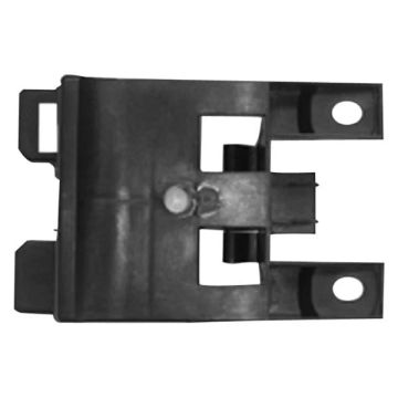 Grille Bracket Grille Reinforcement for Jeep Grand Cherokee Grand Cherokee WK