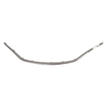 Grille Molding Chrome for Chrysler Pacifica Voyager Grand Caravan