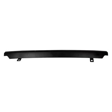 Grille Molding Lower for Jeep Wrangler Gladiator