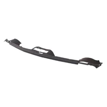 Grille Molding Upper Cover for Jeep Patriot 2011-2017