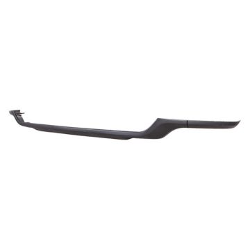 Grille Molding Upper for Ram 2500 5500 4500 3500